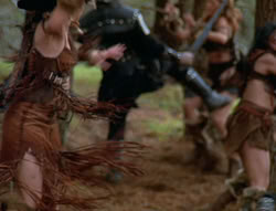 extant_XenaWarriorPrincess_6x01-ComingHome_00185