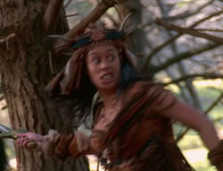 extant_XenaWarriorPrincess_6x01-ComingHome_00186