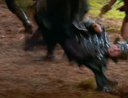 extant_XenaWarriorPrincess_6x01-ComingHome_00188