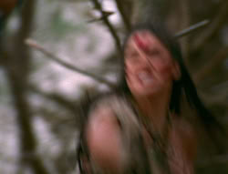 extant_XenaWarriorPrincess_6x01-ComingHome_00189