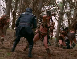 extant_XenaWarriorPrincess_6x01-ComingHome_00190