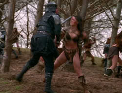 extant_XenaWarriorPrincess_6x01-ComingHome_00191