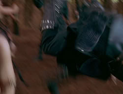 extant_XenaWarriorPrincess_6x01-ComingHome_00192