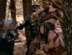 extant_XenaWarriorPrincess_6x01-ComingHome_00193