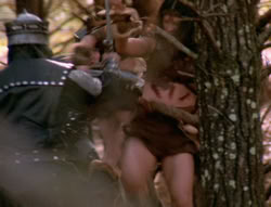 extant_XenaWarriorPrincess_6x01-ComingHome_00194