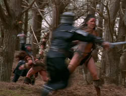 extant_XenaWarriorPrincess_6x01-ComingHome_00196
