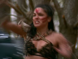extant_XenaWarriorPrincess_6x01-ComingHome_00198