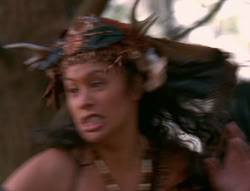 extant_XenaWarriorPrincess_6x01-ComingHome_00200