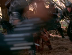extant_XenaWarriorPrincess_6x01-ComingHome_00201