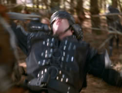 extant_XenaWarriorPrincess_6x01-ComingHome_00203