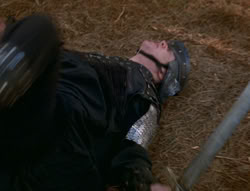 extant_XenaWarriorPrincess_6x01-ComingHome_00204