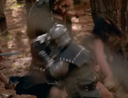 extant_XenaWarriorPrincess_6x01-ComingHome_00206