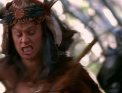 extant_XenaWarriorPrincess_6x01-ComingHome_00207