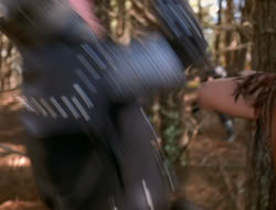 extant_XenaWarriorPrincess_6x01-ComingHome_00208
