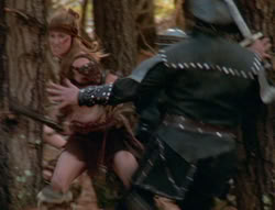 extant_XenaWarriorPrincess_6x01-ComingHome_00210