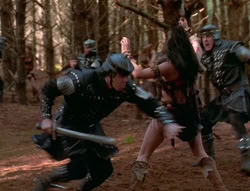 extant_XenaWarriorPrincess_6x01-ComingHome_00213