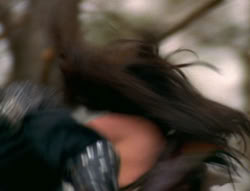 extant_XenaWarriorPrincess_6x01-ComingHome_00215