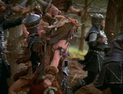 extant_XenaWarriorPrincess_6x01-ComingHome_00217