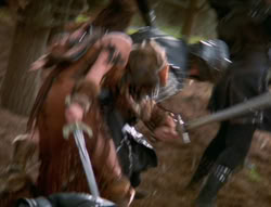 extant_XenaWarriorPrincess_6x01-ComingHome_00218