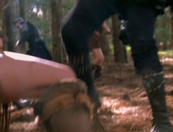 extant_XenaWarriorPrincess_6x01-ComingHome_00221