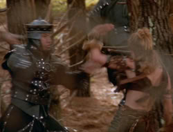 extant_XenaWarriorPrincess_6x01-ComingHome_00224