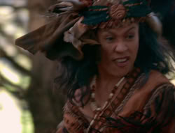 extant_XenaWarriorPrincess_6x01-ComingHome_00228