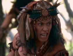 extant_XenaWarriorPrincess_6x01-ComingHome_00229
