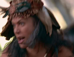 extant_XenaWarriorPrincess_6x01-ComingHome_00231