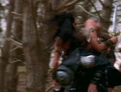extant_XenaWarriorPrincess_6x01-ComingHome_00234