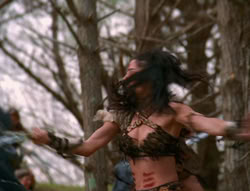extant_XenaWarriorPrincess_6x01-ComingHome_00238