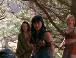 extant_XenaWarriorPrincess_6x01-ComingHome_00241