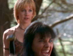 extant_XenaWarriorPrincess_6x01-ComingHome_00243