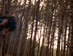 extant_XenaWarriorPrincess_6x01-ComingHome_00244