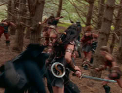 extant_XenaWarriorPrincess_6x01-ComingHome_00251