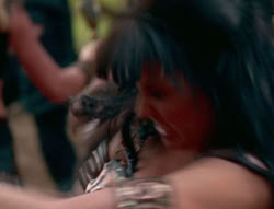 extant_XenaWarriorPrincess_6x01-ComingHome_00252