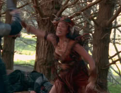 extant_XenaWarriorPrincess_6x01-ComingHome_00254