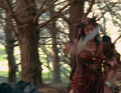 extant_XenaWarriorPrincess_6x01-ComingHome_00255