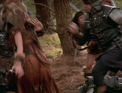extant_XenaWarriorPrincess_6x01-ComingHome_00256
