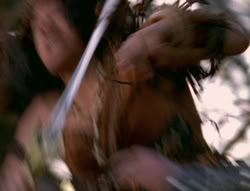 extant_XenaWarriorPrincess_6x01-ComingHome_00257