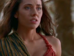 extant_XenaWarriorPrincess_6x01-ComingHome_00258