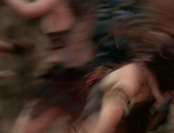 extant_XenaWarriorPrincess_6x01-ComingHome_00259