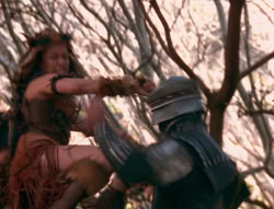 extant_XenaWarriorPrincess_6x01-ComingHome_00265