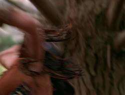 extant_XenaWarriorPrincess_6x01-ComingHome_00267