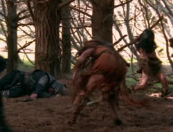 extant_XenaWarriorPrincess_6x01-ComingHome_00268
