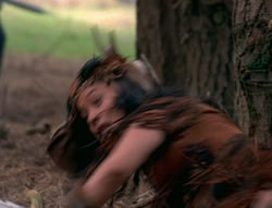 extant_XenaWarriorPrincess_6x01-ComingHome_00269