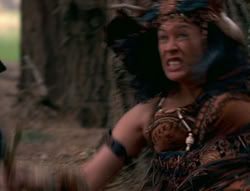 extant_XenaWarriorPrincess_6x01-ComingHome_00271