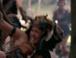 extant_XenaWarriorPrincess_6x01-ComingHome_00272