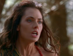 extant_XenaWarriorPrincess_6x01-ComingHome_00273