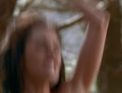 extant_XenaWarriorPrincess_6x01-ComingHome_00274