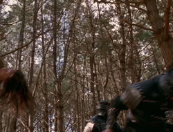extant_XenaWarriorPrincess_6x01-ComingHome_00275